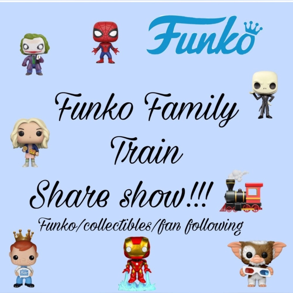 Like this Listing to get Notified!!! - Picture 11 of 13